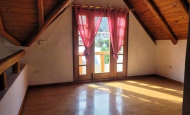 Casa de venta Urbanización Oasis San Antonio de Pichincha