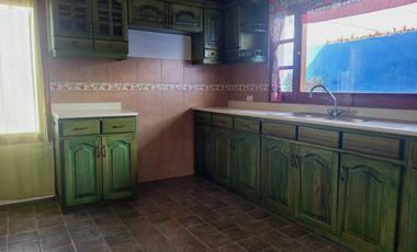 Casa de venta Urbanización Oasis San Antonio de Pichincha