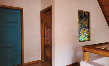 Casa de venta Urbanización Oasis San Antonio de Pichincha