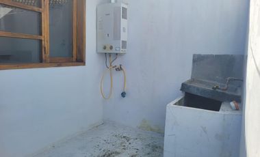 Casa de venta Urbanización Oasis San Antonio de Pichincha