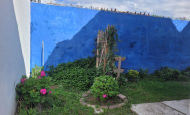 Casa de venta Urbanización Oasis San Antonio de Pichincha