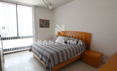 La Reserva. Magnifica casa con amplio terreno excedente, 3 recamaras.