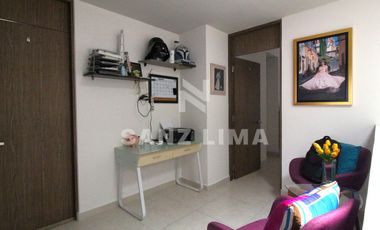 La Reserva. Magnifica casa con amplio terreno excedente, 3 recamaras.