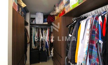 La Reserva. Magnifica casa con amplio terreno excedente, 3 recamaras.