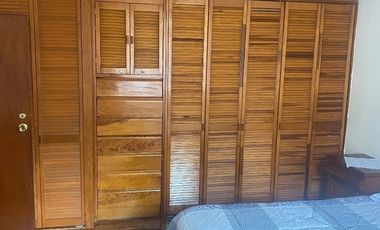 CASA TIPO INGLESA, BOSQUES DEL LAGO CUAUTITLAN IZCALLI