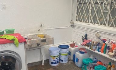 CASA TIPO INGLESA, BOSQUES DEL LAGO CUAUTITLAN IZCALLI