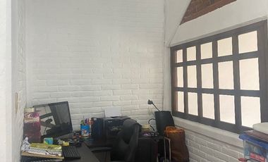 CASA TIPO INGLESA, BOSQUES DEL LAGO CUAUTITLAN IZCALLI