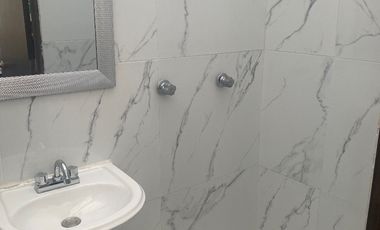 CASA TIPO INGLESA, BOSQUES DEL LAGO CUAUTITLAN IZCALLI