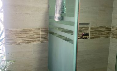 CASA TIPO INGLESA, BOSQUES DEL LAGO CUAUTITLAN IZCALLI