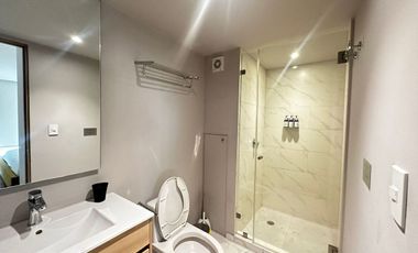 DEPARTAMETNO EN RENTA EN CUAUHTEMOC, RIO NAZAS