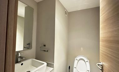 DEPARTAMENTO EN RENTA EN POLANCO, CDMX