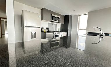 DEPARTAMENTO EN RENTA EN POLANCO, CDMX