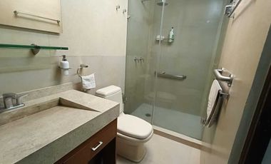 🌿 Tu Nuevo Hogar en San Miguel Zinacantepec