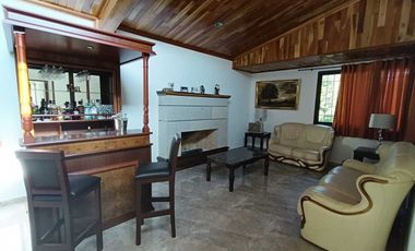 🌿 Tu Nuevo Hogar en San Miguel Zinacantepec