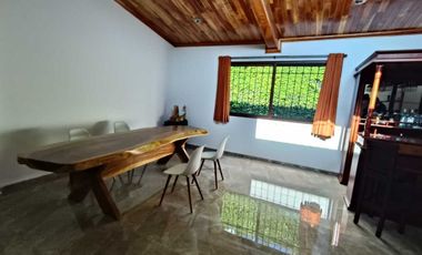 🌿 Tu Nuevo Hogar en San Miguel Zinacantepec