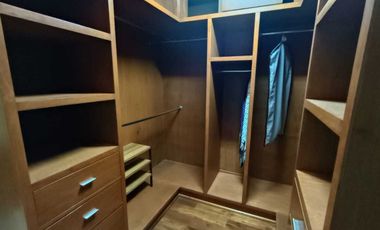 🌿 Tu Nuevo Hogar en San Miguel Zinacantepec