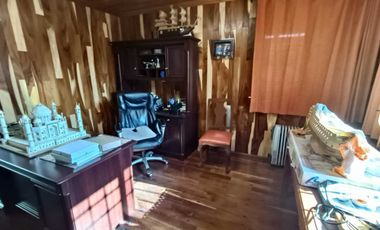 🌿 Tu Nuevo Hogar en San Miguel Zinacantepec