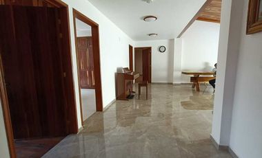 🌿 Tu Nuevo Hogar en San Miguel Zinacantepec