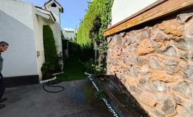 🌿 Tu Nuevo Hogar en San Miguel Zinacantepec