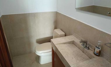 🌿 Tu Nuevo Hogar en San Miguel Zinacantepec