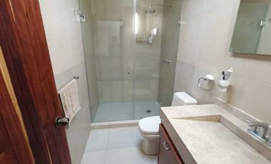 🌿 Tu Nuevo Hogar en San Miguel Zinacantepec