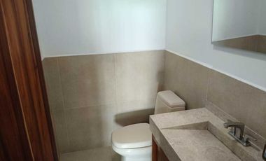 🌿 Tu Nuevo Hogar en San Miguel Zinacantepec