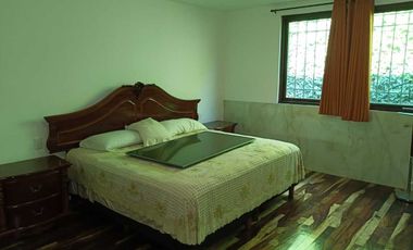 🌿 Tu Nuevo Hogar en San Miguel Zinacantepec