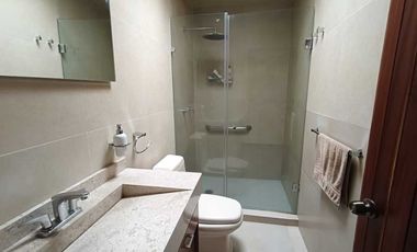 🌿 Tu Nuevo Hogar en San Miguel Zinacantepec