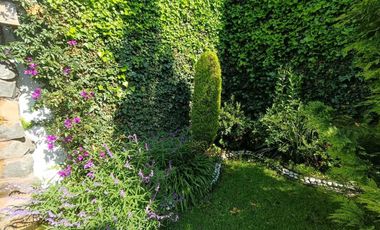 🌿 Tu Nuevo Hogar en San Miguel Zinacantepec