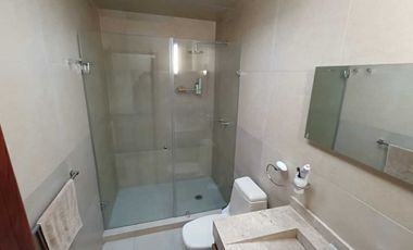 🌿 Tu Nuevo Hogar en San Miguel Zinacantepec