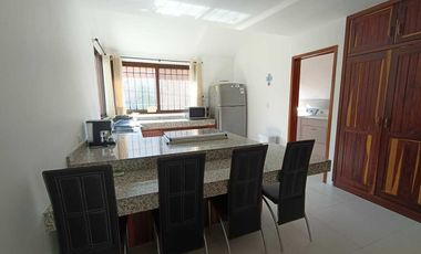 🌿 Tu Nuevo Hogar en San Miguel Zinacantepec