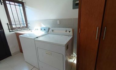 🌿 Tu Nuevo Hogar en San Miguel Zinacantepec