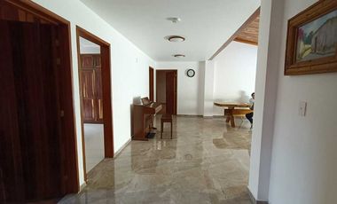 🌿 Tu Nuevo Hogar en San Miguel Zinacantepec