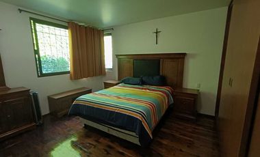 🌿 Tu Nuevo Hogar en San Miguel Zinacantepec