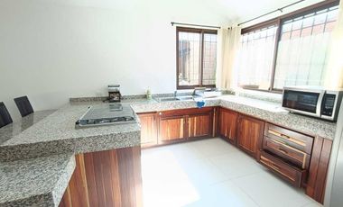 🌿 Tu Nuevo Hogar en San Miguel Zinacantepec