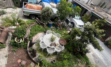 Venta terreno uso mixto, Nueva Vallejo, GAM