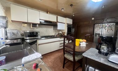 Venta terreno uso mixto, Nueva Vallejo, GAM