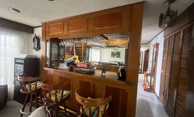 Venta terreno uso mixto, Nueva Vallejo, GAM