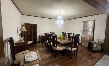 Venta terreno uso mixto, Nueva Vallejo, GAM