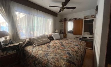 Venta terreno uso mixto, Nueva Vallejo, GAM