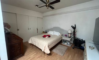 Venta terreno uso mixto, Nueva Vallejo, GAM