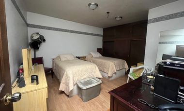 Venta terreno uso mixto, Nueva Vallejo, GAM