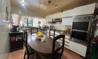 Venta terreno uso mixto, Nueva Vallejo, GAM