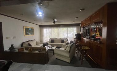 Venta terreno uso mixto, Nueva Vallejo, GAM