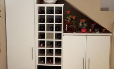 CASA 5 AMBIENTES VENTA EN Islandia  3779 (REMEDIOS DE ESCALADA)