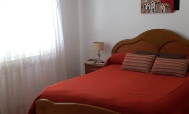 CASA 5 AMBIENTES VENTA EN Islandia  3779 (REMEDIOS DE ESCALADA)