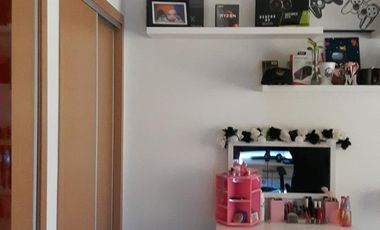 CASA 5 AMBIENTES VENTA EN Islandia  3779 (REMEDIOS DE ESCALADA)