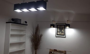 CASA 5 AMBIENTES VENTA EN Islandia  3779 (REMEDIOS DE ESCALADA)