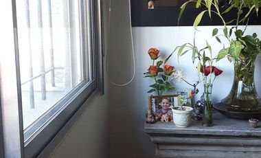 CASA 5 AMBIENTES VENTA EN Islandia  3779 (REMEDIOS DE ESCALADA)