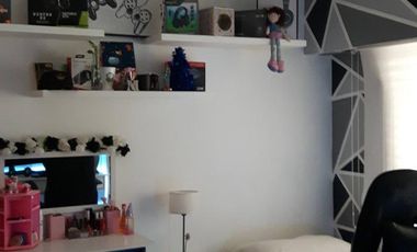 CASA 5 AMBIENTES VENTA EN Islandia  3779 (REMEDIOS DE ESCALADA)